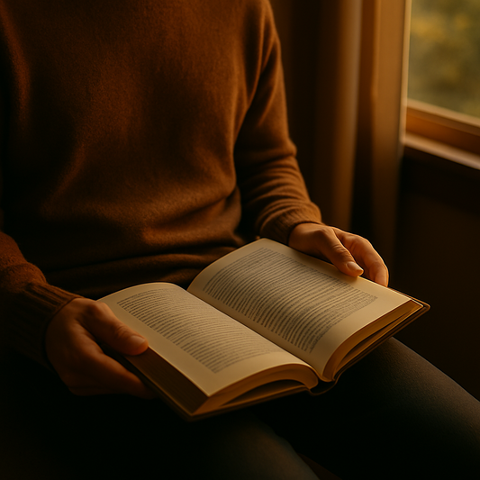 Comment entrer dans la fantasy ?