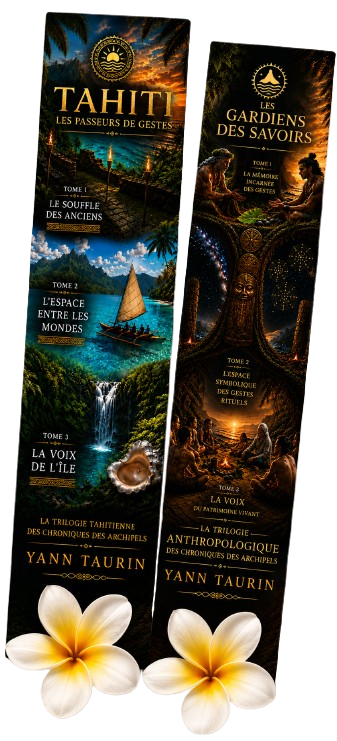 Marque-pages collectors offerts