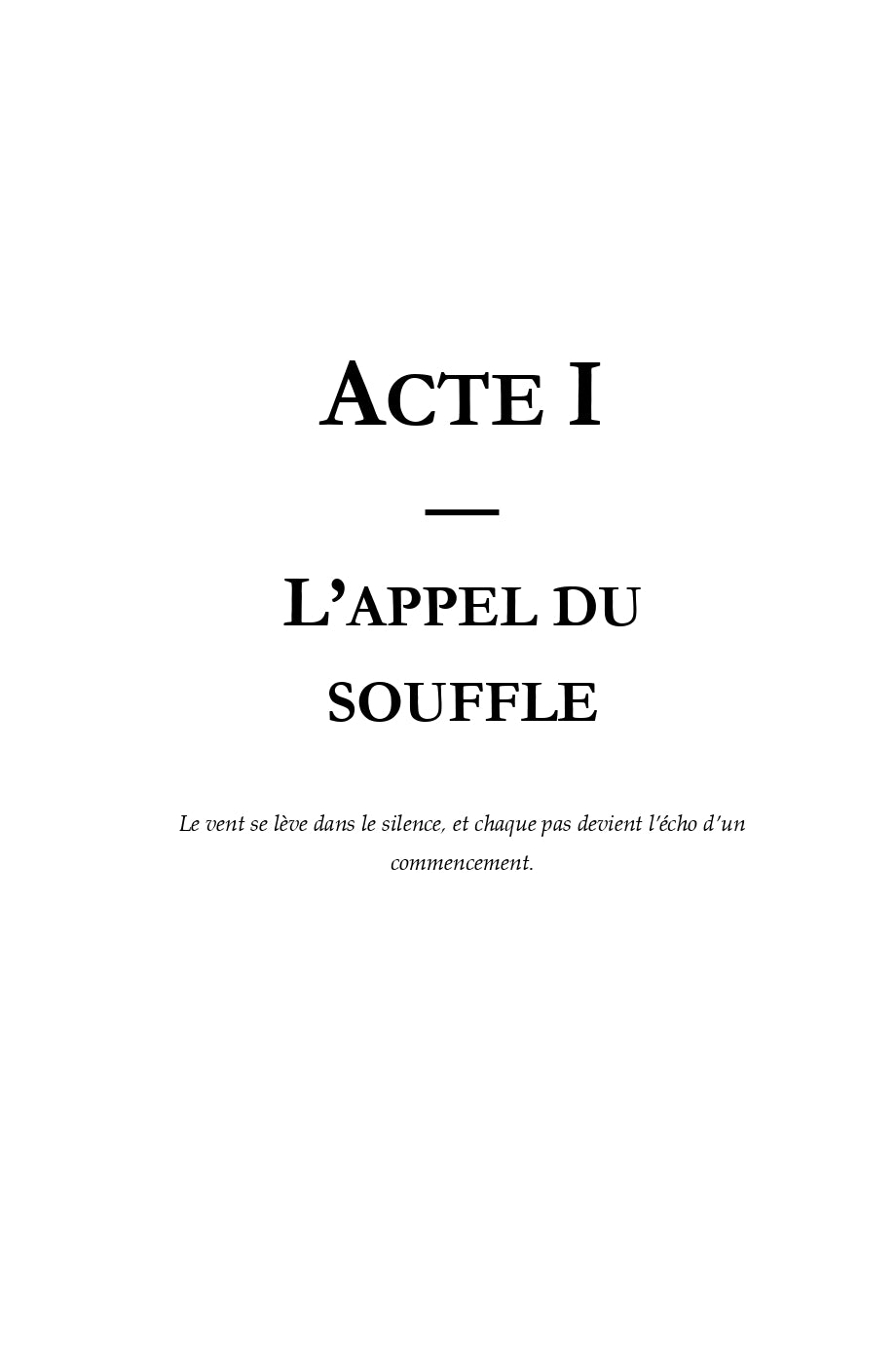 Extrait page 3