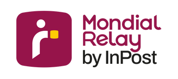Mondial Relay
