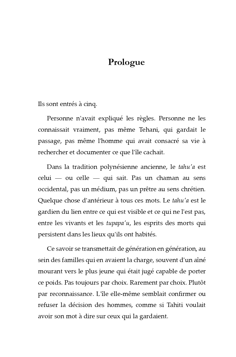 Roman Tome 2 page 2
