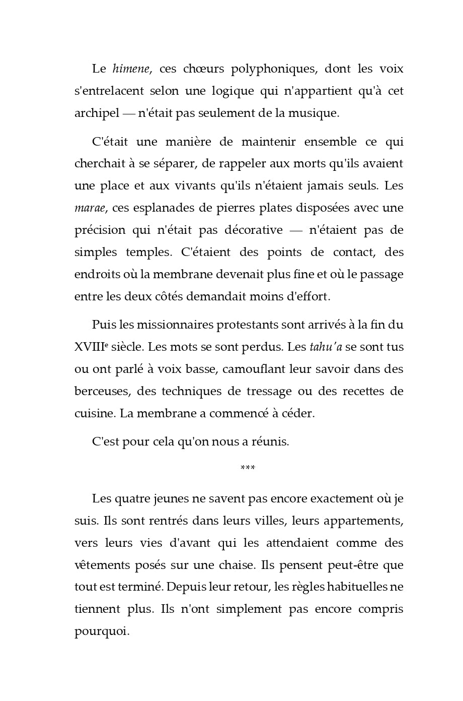 Roman Tome 2 page 4