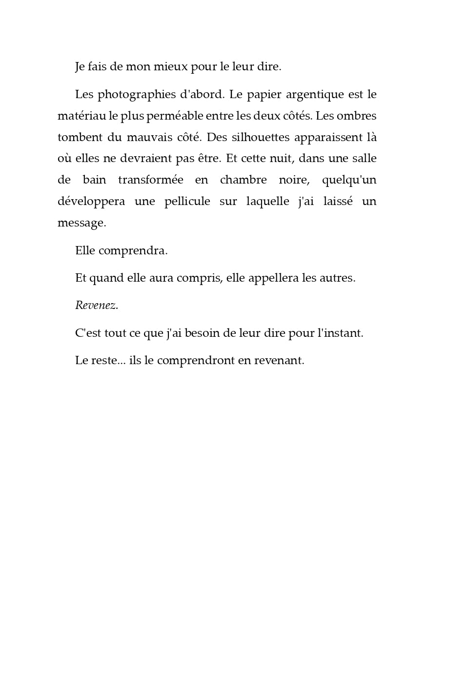Roman Tome 2 page 5