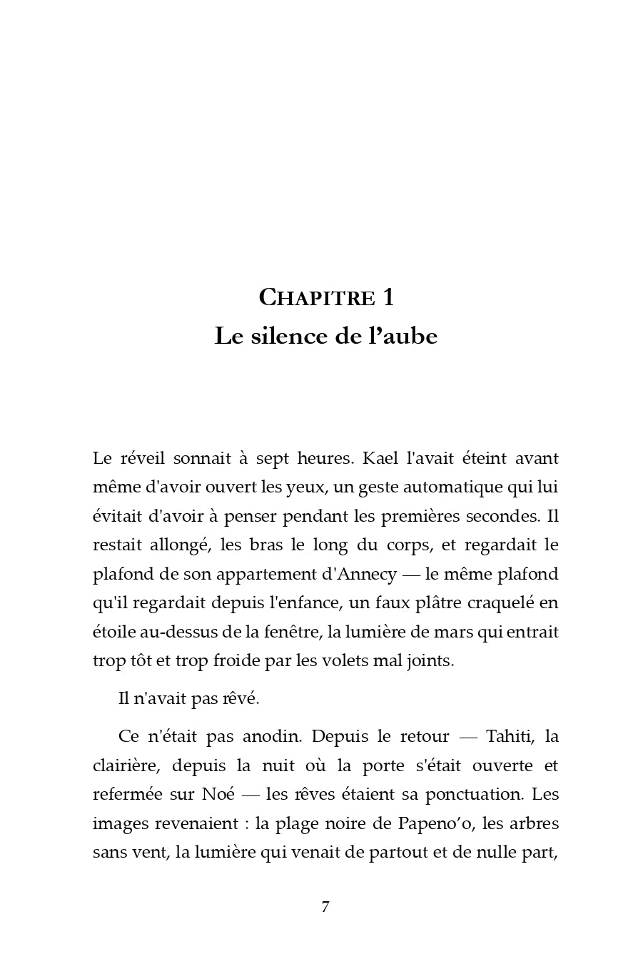 Roman Tome 2 page 8