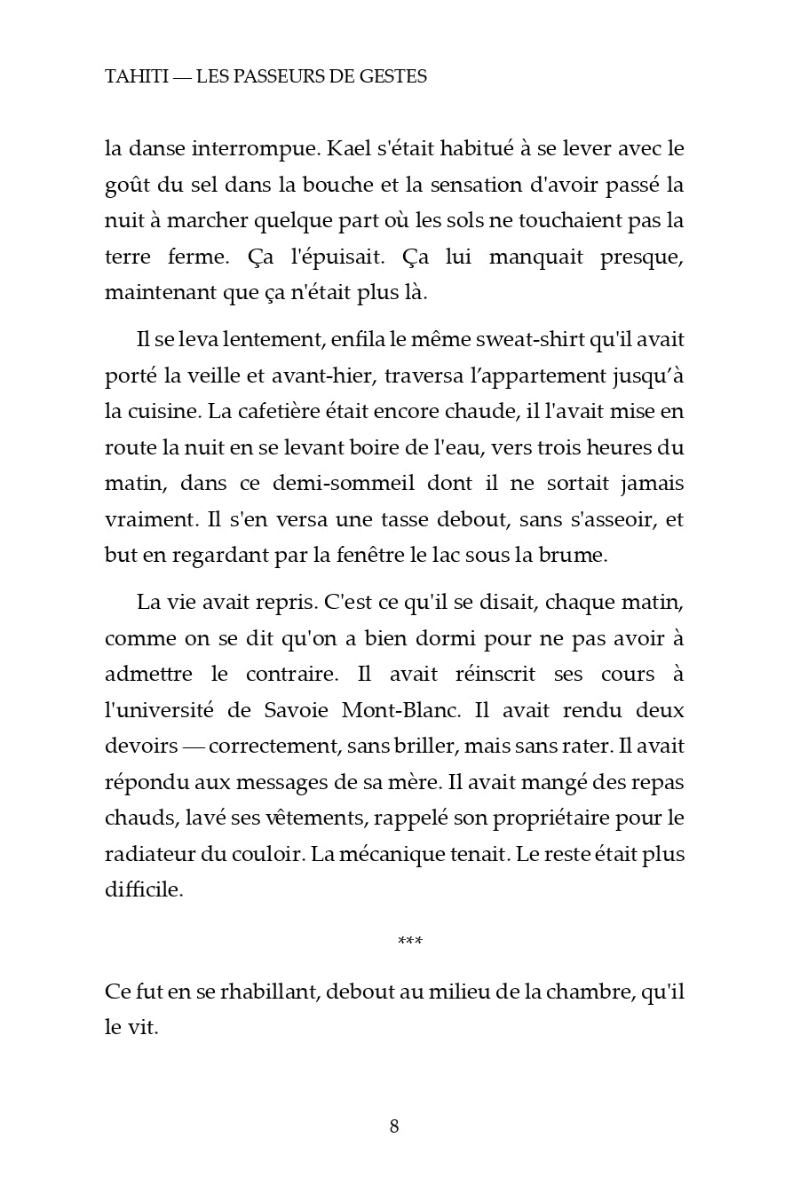 Roman Tome 2 page 9