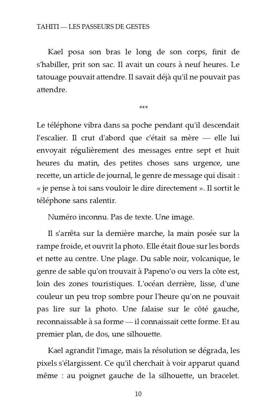 Roman Tome 2 page 11