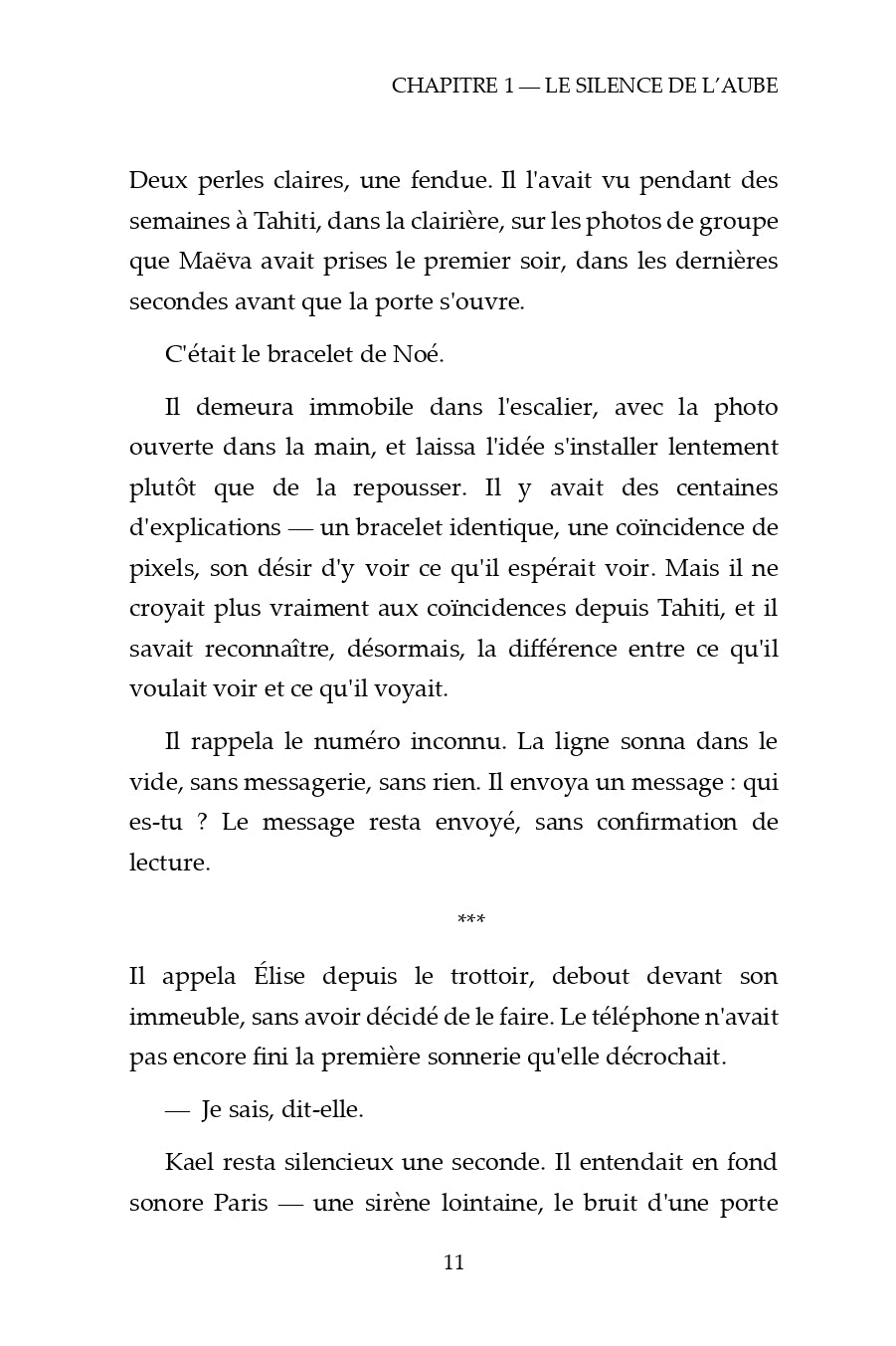 Roman Tome 2 page 12