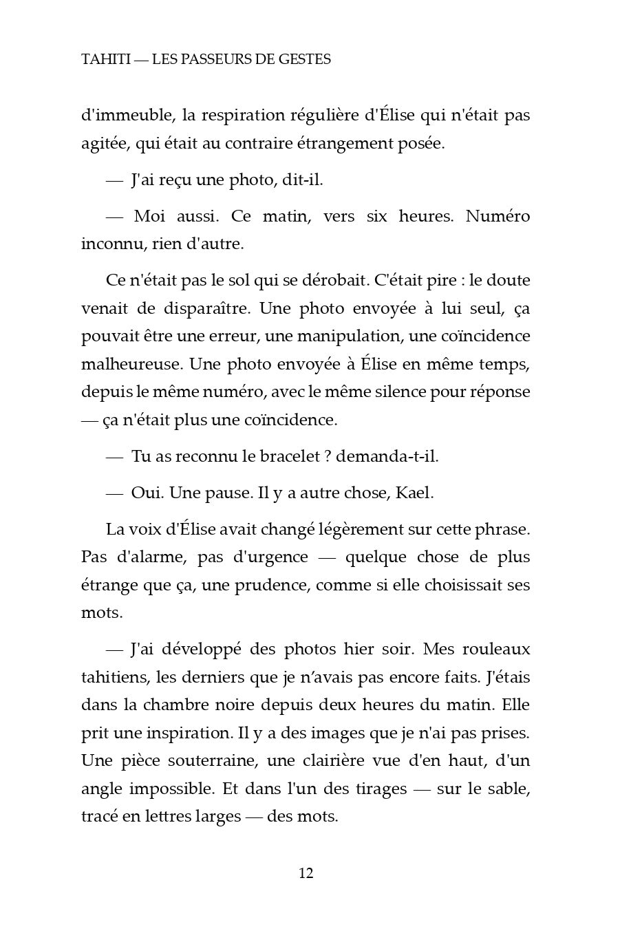 Roman Tome 2 page 13