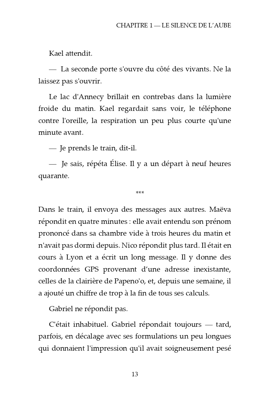 Roman Tome 2 page 14