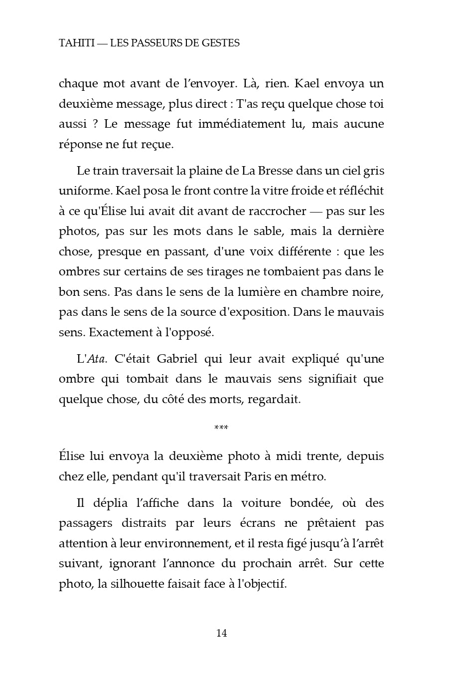 Roman Tome 2 page 15