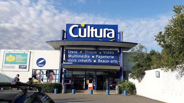 Cultura